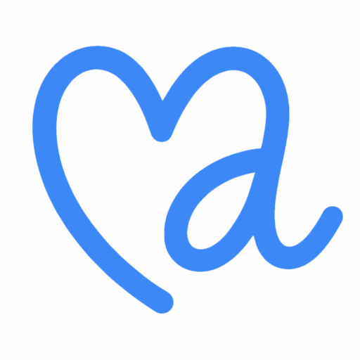 Clothing Academy